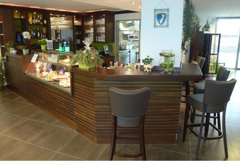 Und Cafe Paso 3* Vierkirchen
